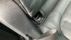 Skoda Kodiaq 1.5 TSI SE L Executive 5dr DSG [7 Seat] Petrol Estate